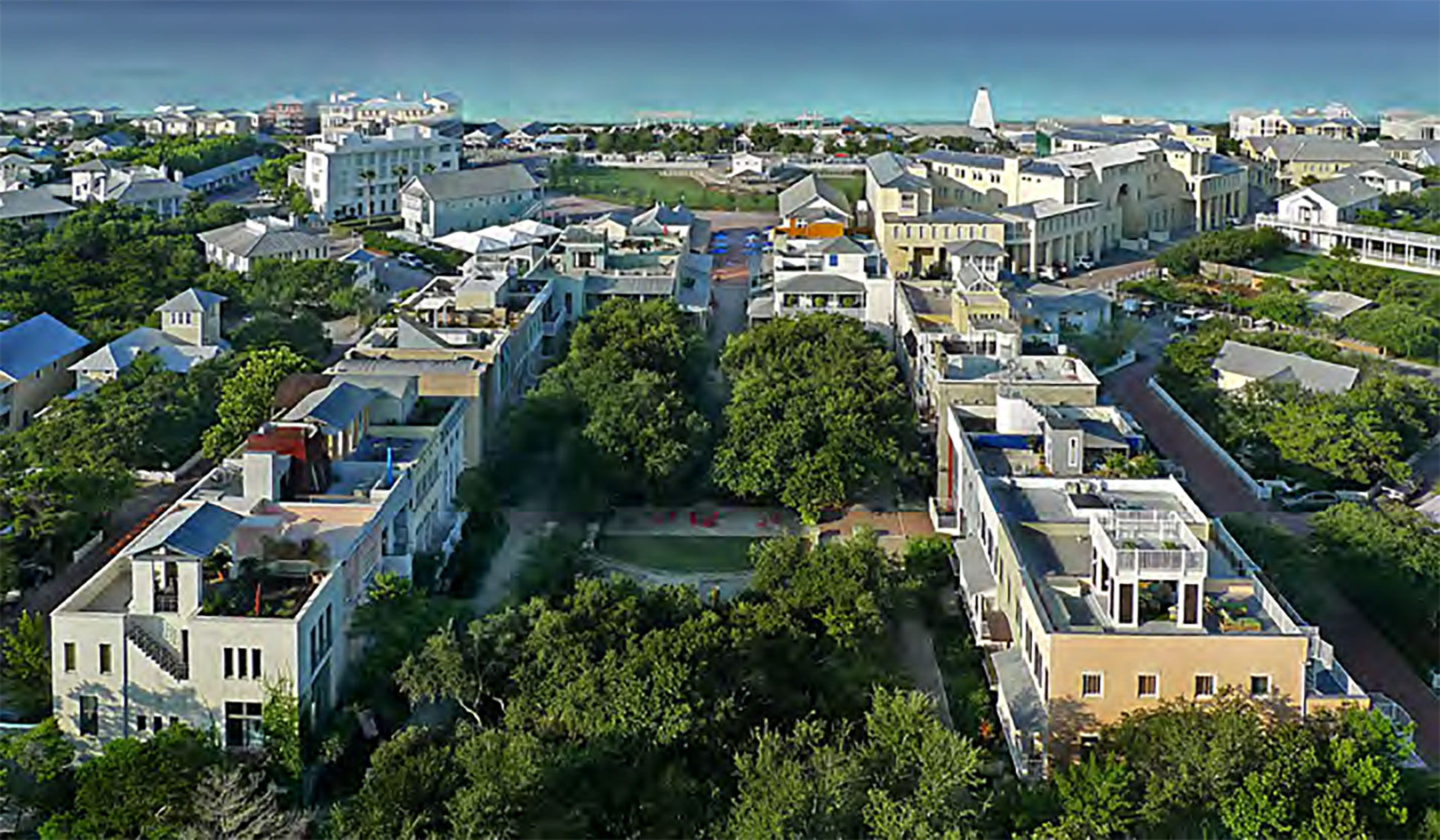 image description coming soon