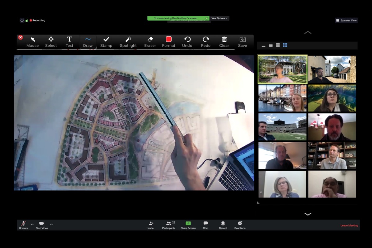 image description coming soon