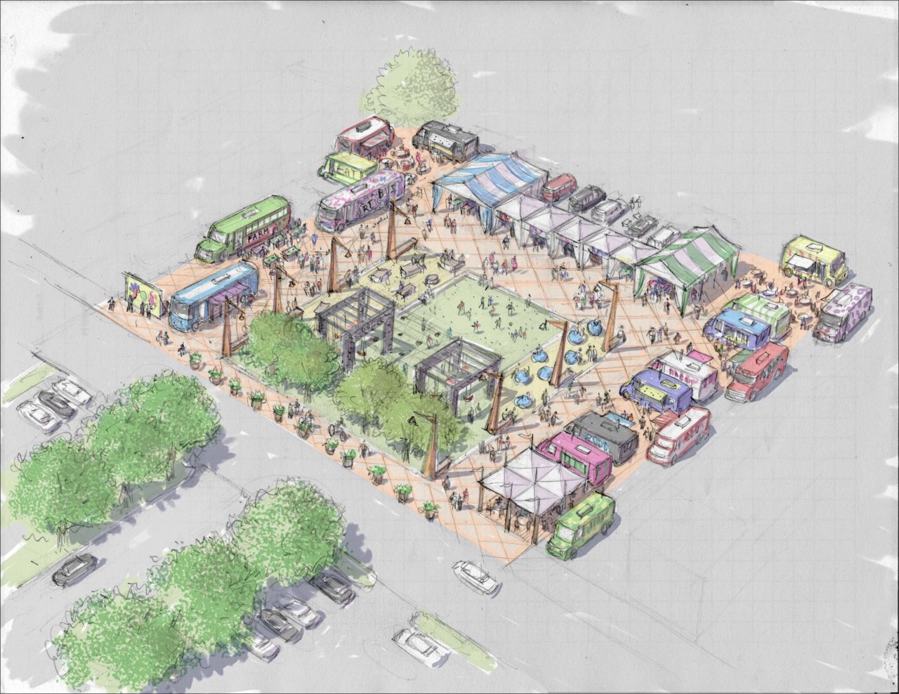 image description coming soon