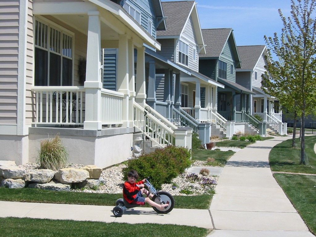 image description coming soon