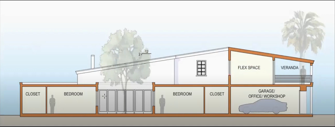 image description coming soon