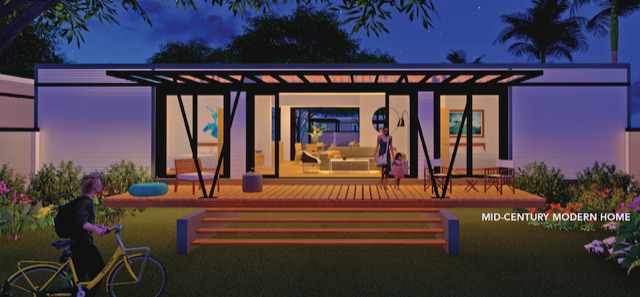 image description coming soon