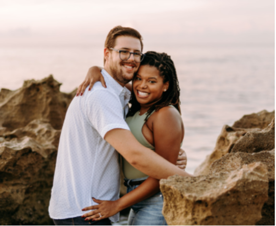 image description coming soon