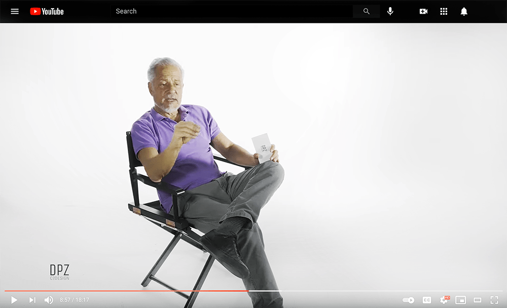 image description coming soon