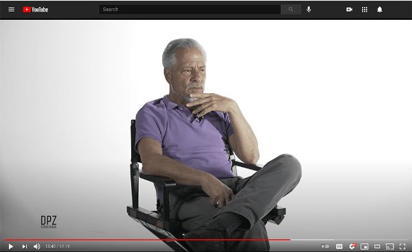 image description coming soon