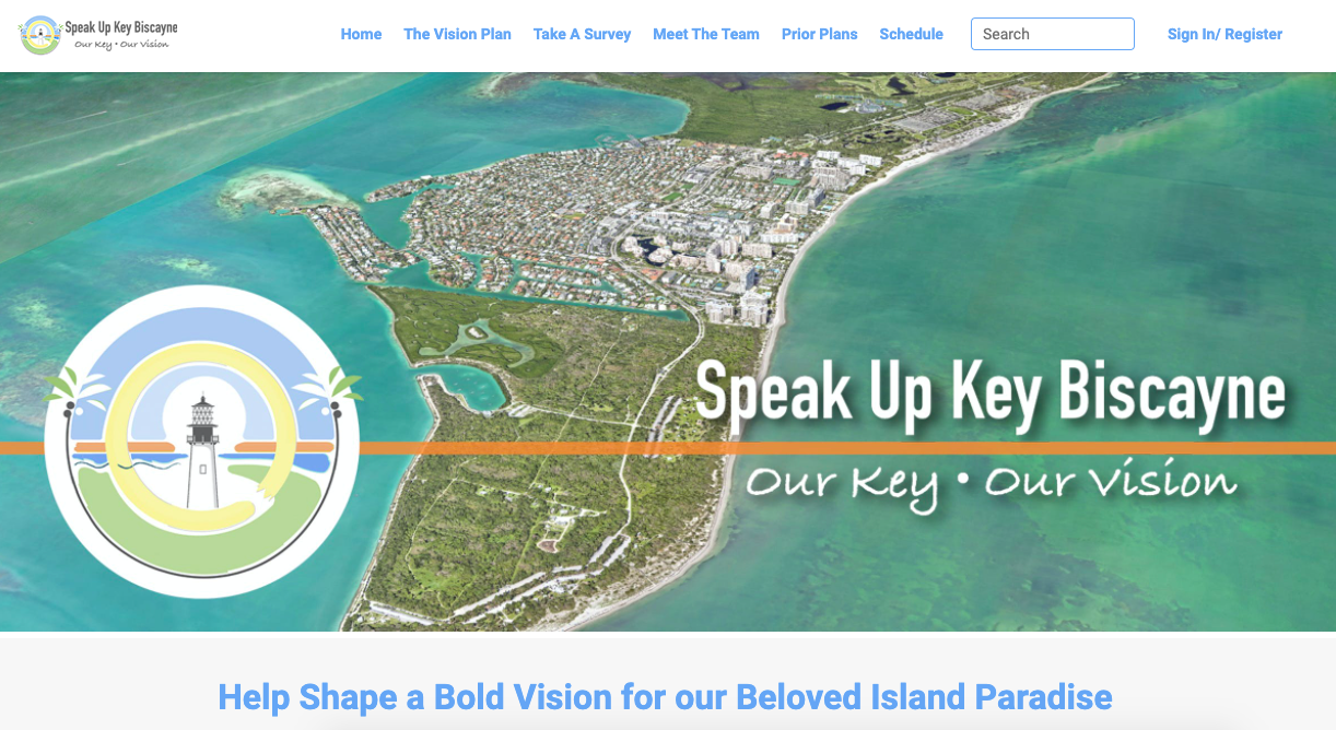 image description coming soon