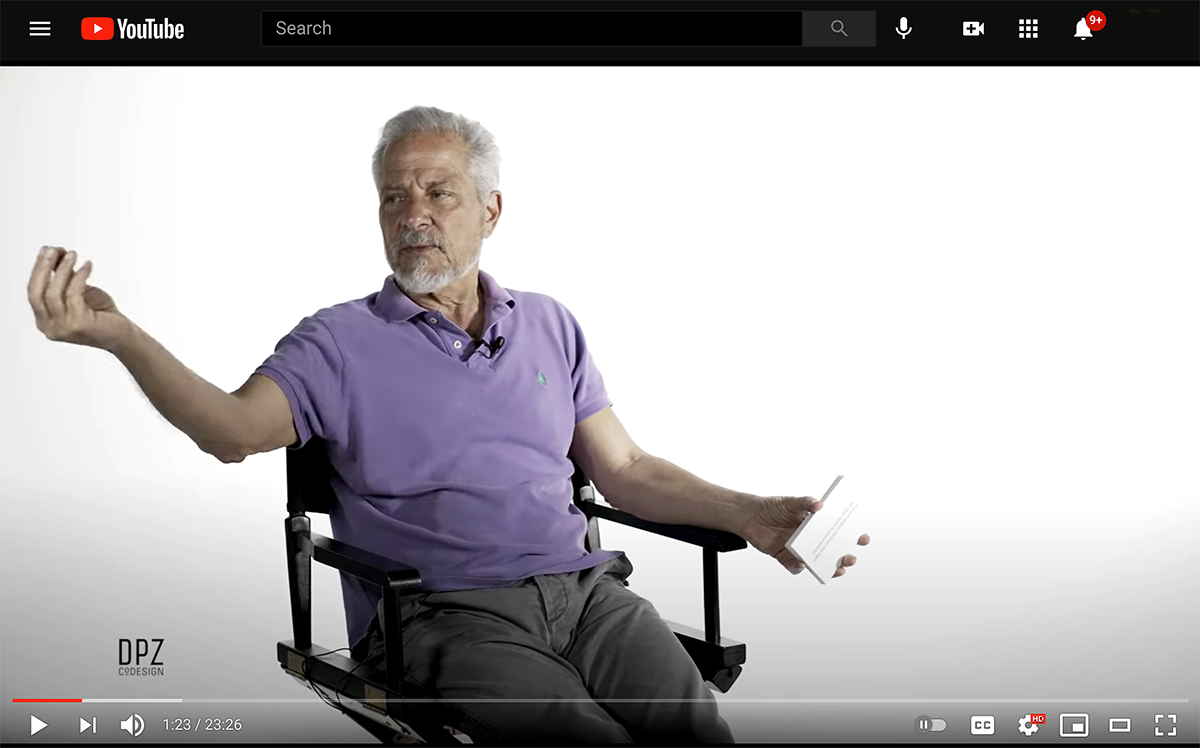 image description coming soon