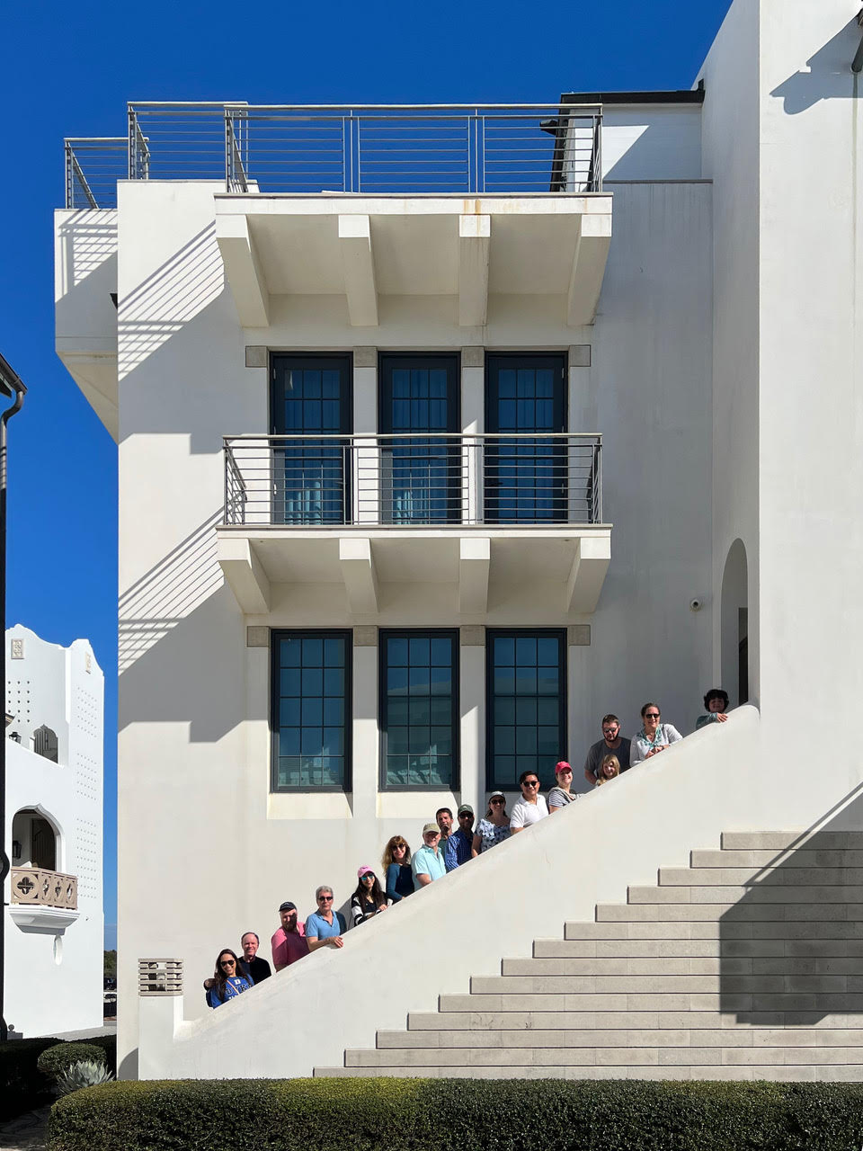 image description coming soon