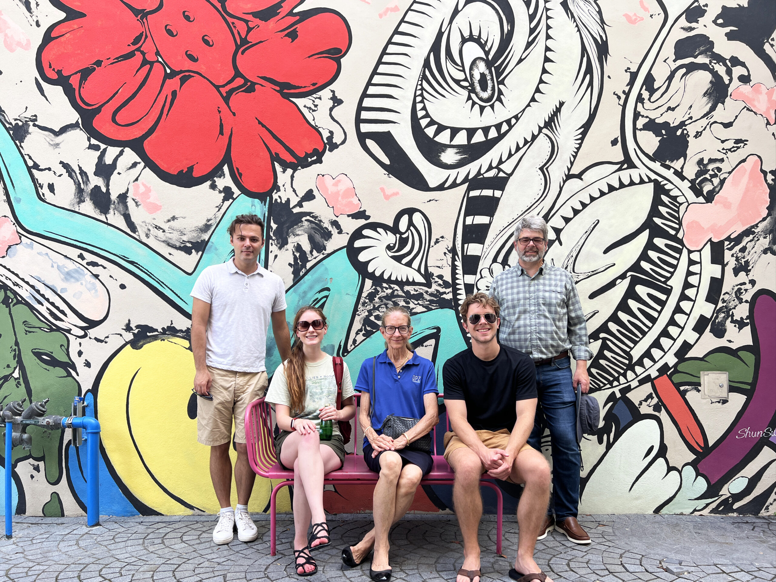 image description coming soon