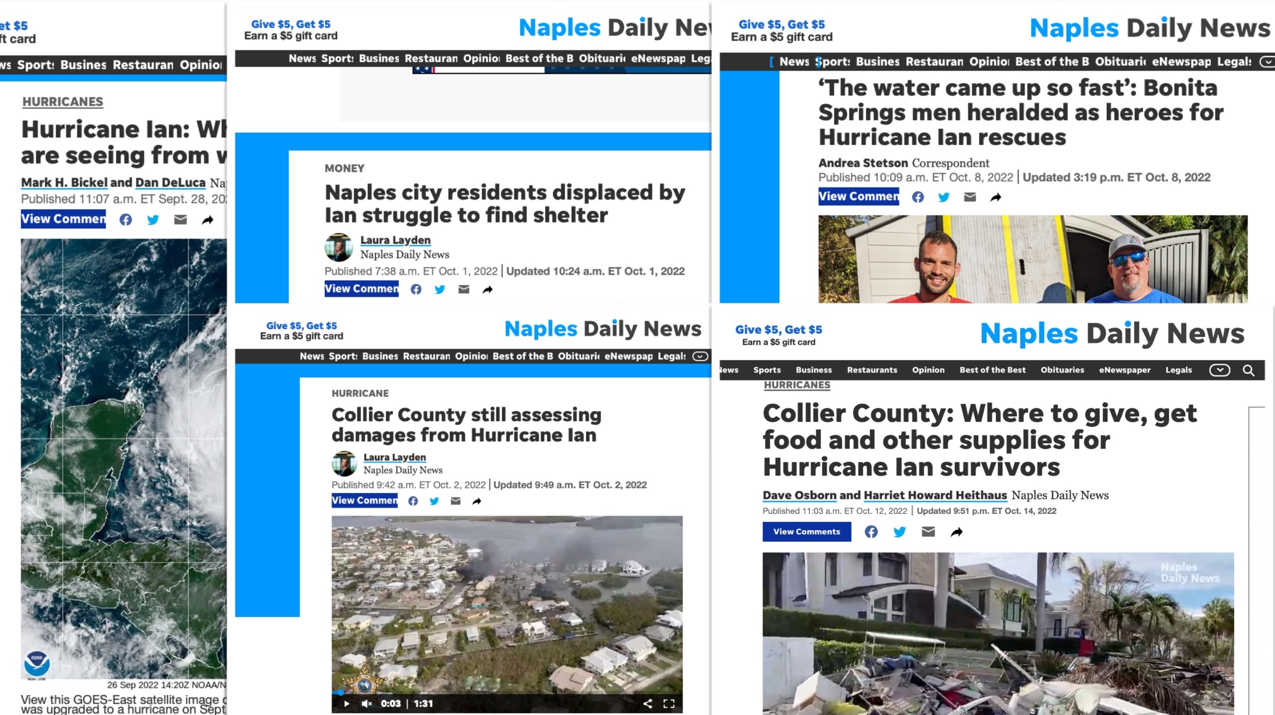 image description coming soon