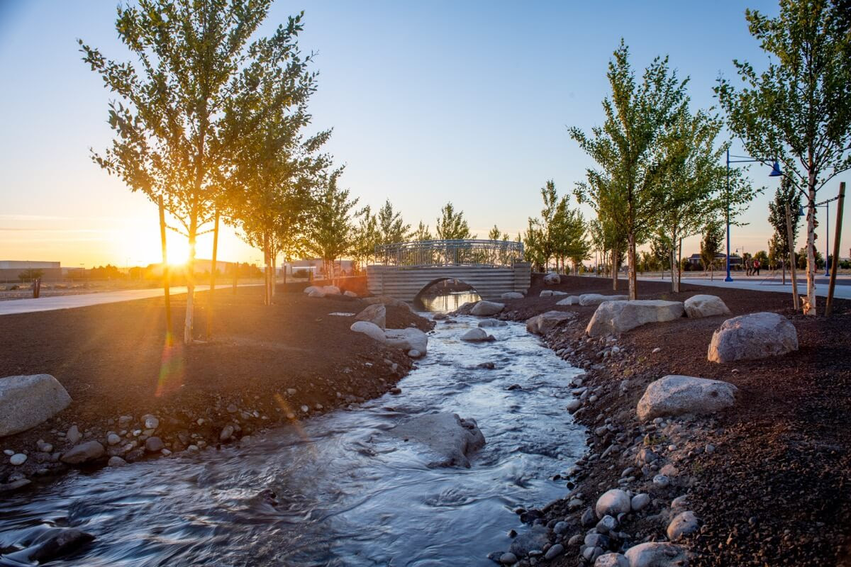 image description coming soon