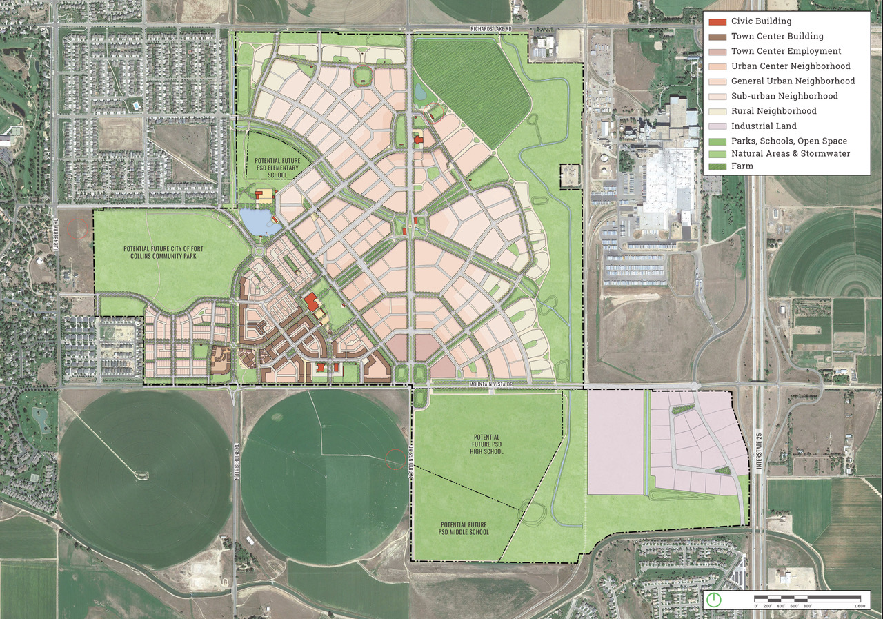 image description coming soon