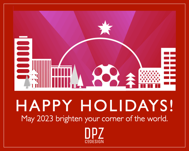 image description coming soon