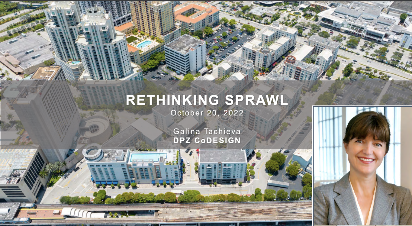 image description coming soon