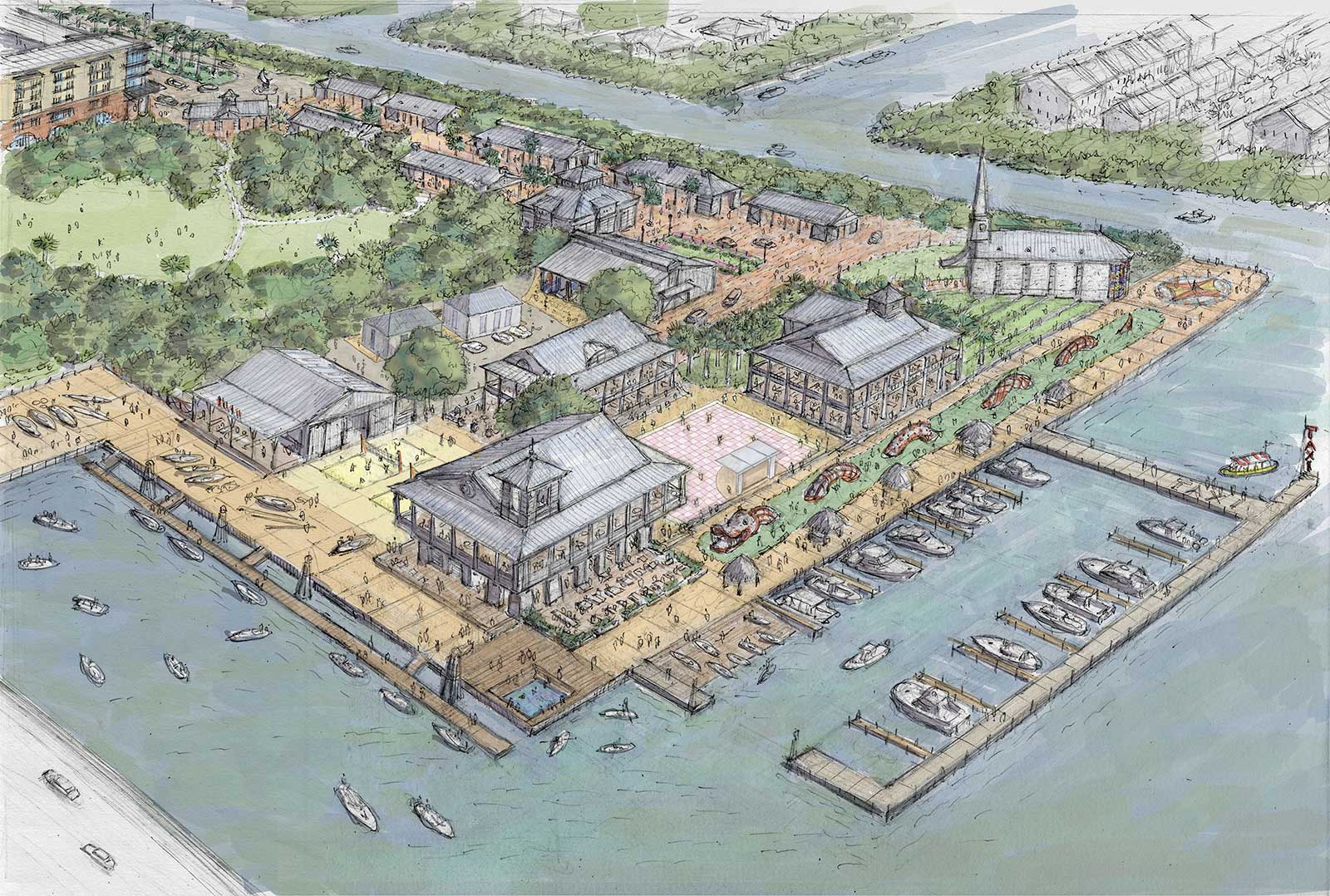 image description coming soon