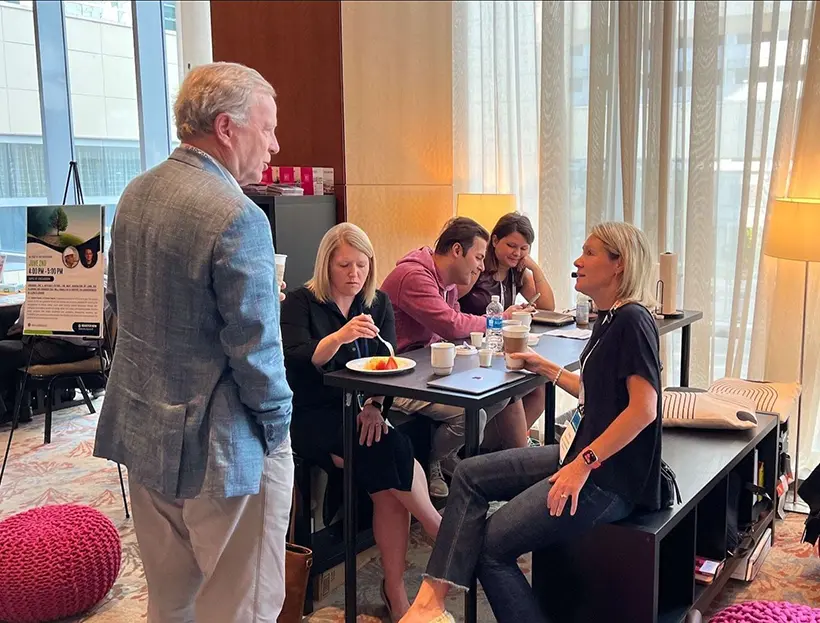 image description coming soon