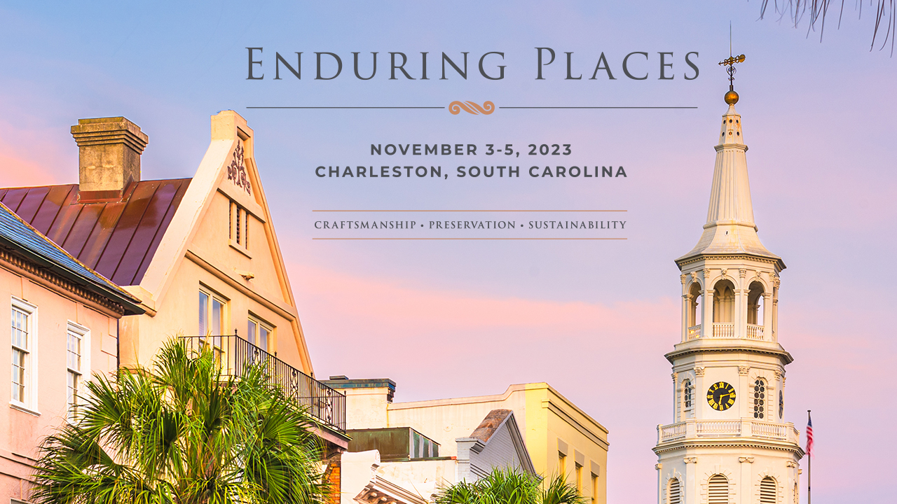 image description coming soon