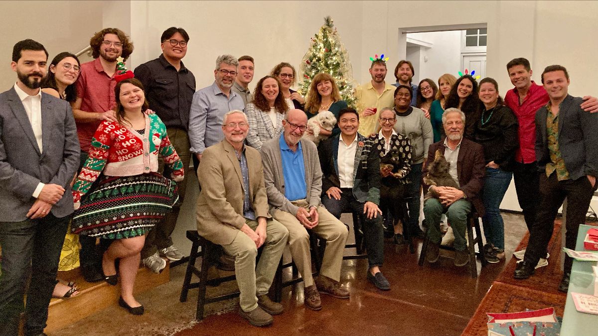 image description coming soon