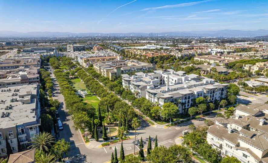 image description coming soon