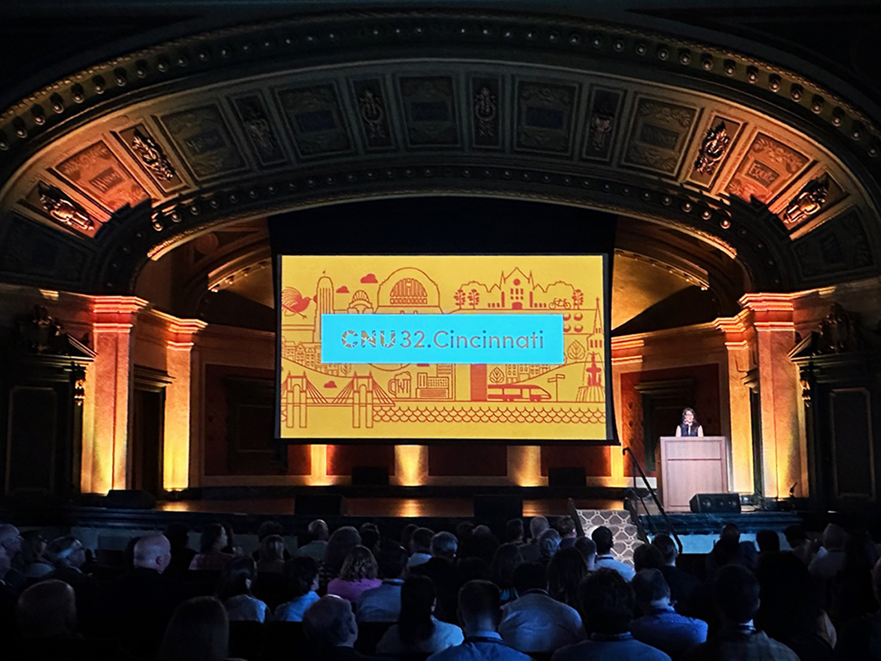 image description coming soon