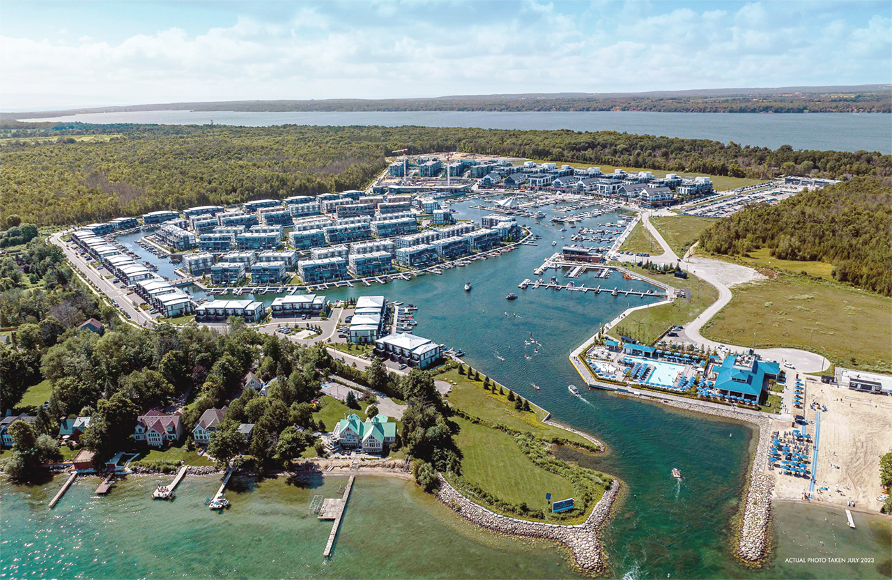 image description coming soon