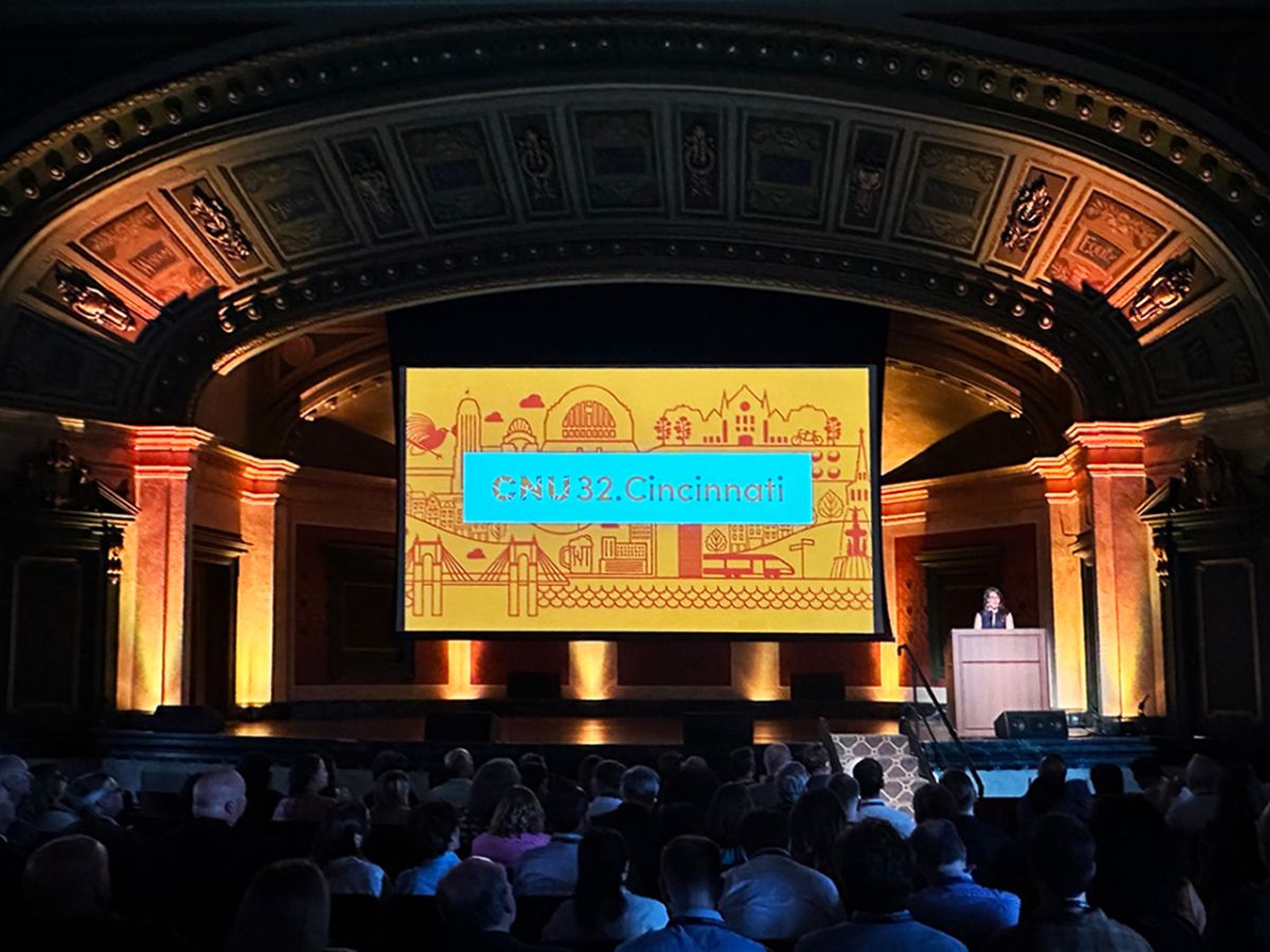 image description coming soon