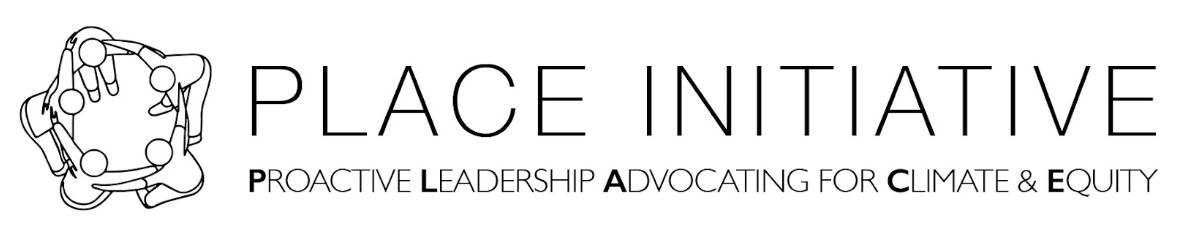 image description coming soon