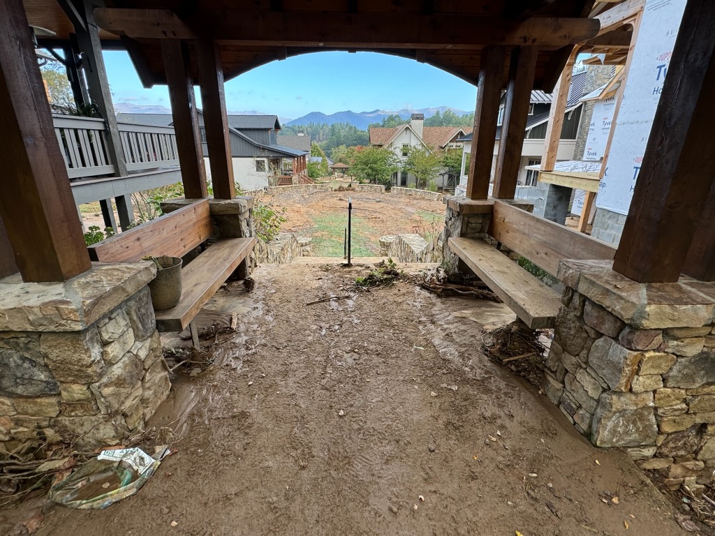 image description coming soon