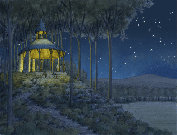 image description coming soon