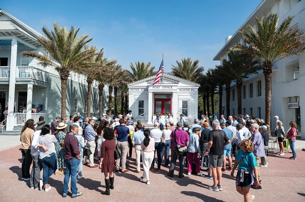 image description coming soon