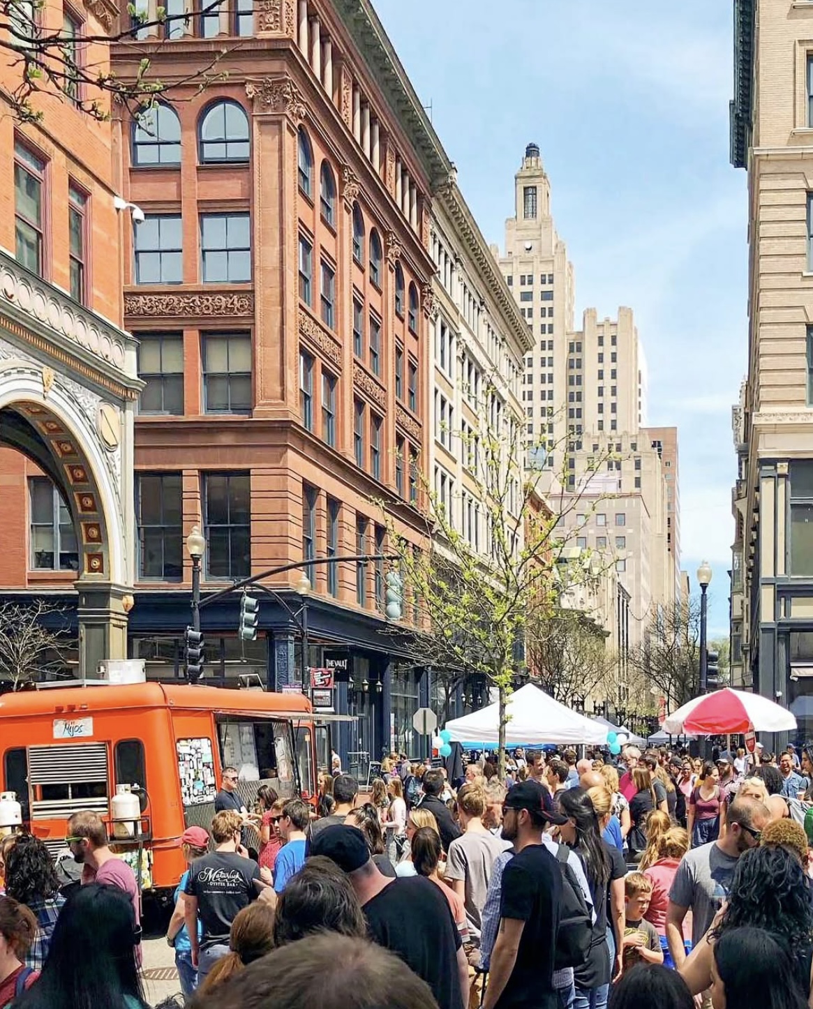 image description coming soon