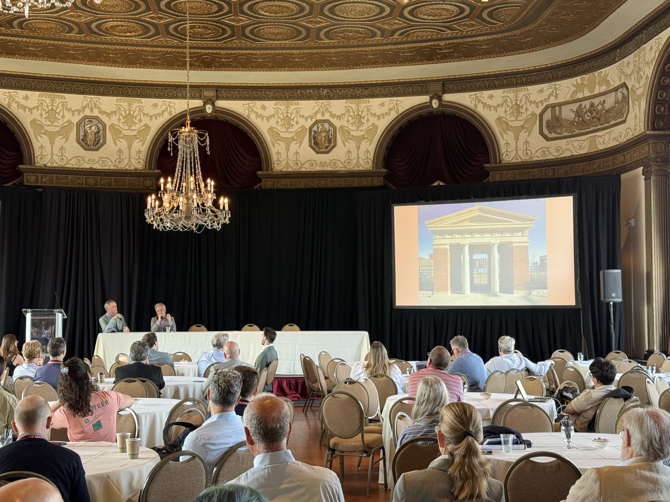 image description coming soon