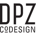 DPZ CoDesign